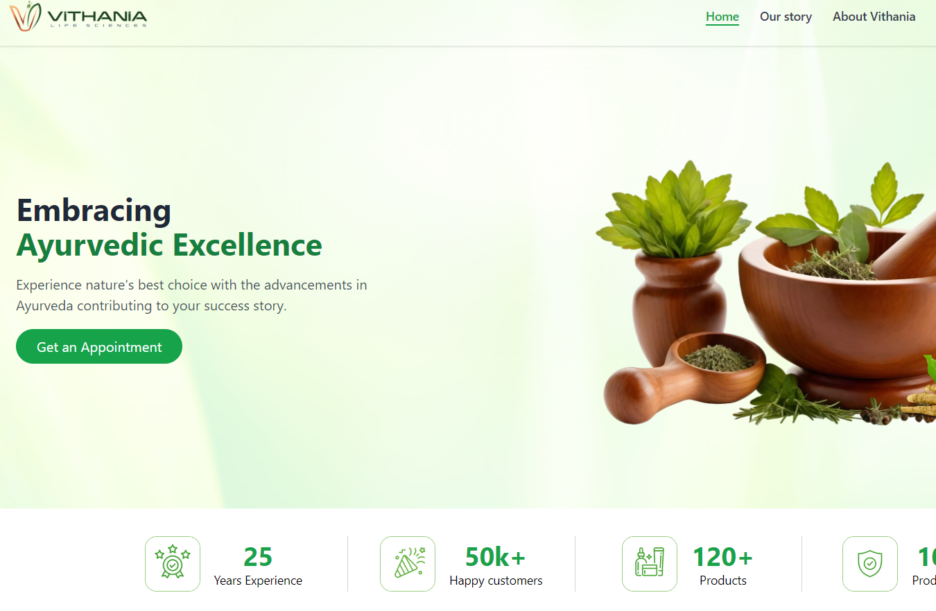frontend and Full-Stack engineer developer image two